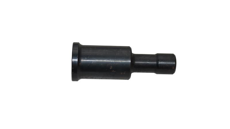 35X52X7 NOLU KEÇE TAKMA APARATI (SNARLER570)